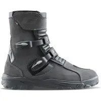 Gaerne G-Dune Aquatech bottes de moto imperméables