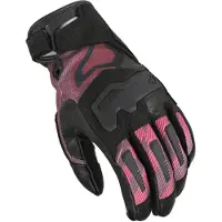 Macna Haros 2.0 Gants de moto pour femmes