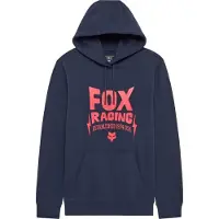 FOX Bolt Capuche Taille