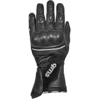 GMS Strike Gants de moto
