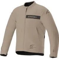 Alpinestars Aeron Blouson textile de moto