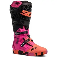 Sidi Crossair-X Bottes de motocross Taille