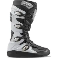 Gaerne GX1 Evo Bottes de motocross