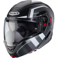 Caberg Horus X Road Casque