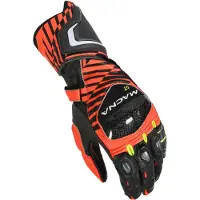 Macna GT Gants de moto perforés