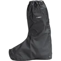 Held Surbottes