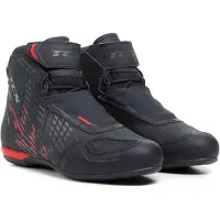 TCX RO4D WP Chaussures de moto