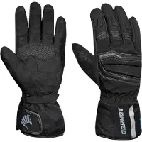 Germot Vista Gants de moto