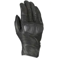 Furygan Bonneville Gants de moto