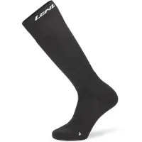Lenz Merino Winter 2 Long Socks Rouge EU 42-44