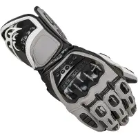 Berik MIsano Gants de moto