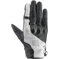 Helstons Brooks Motorcycle Gloves