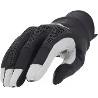 Acerbis Enduro Pro Gants de motocross