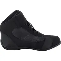 Richa Chaussure de moto Kart Evolution