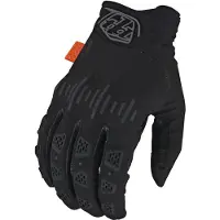 Troy Lee Designs Scout Gambit Gants de motocross