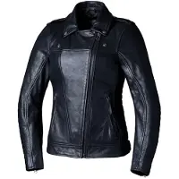 Rst Veste En Cuir Ripley2 Ce