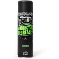 Muc-Off Dégraissant pour moto 500 ml
