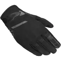 Spidi Flash H2OUT Gants moto pour dames