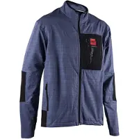Leatt ADV 5.5 ThermaFlow Veste fonctionnelle