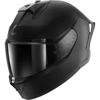 Shark Skwal Cup Dark Shadow Casque