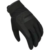Macna Congra Gants de moto