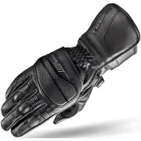 SHIMA SHIMAD-TourGants Taille S