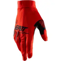 Leatt 1.5 GripR 2026 Gants de motocross