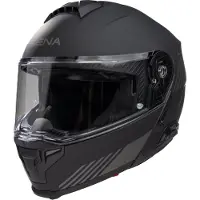 Sena Specter Casque