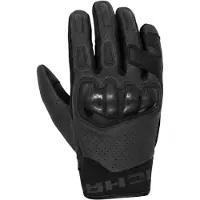 Richa Stradale AP-X Gants Cuir
