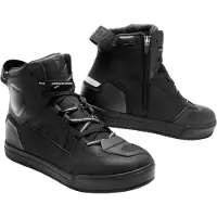 Rebelhorn Vandal 2 Chaussures moto Taille