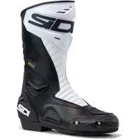 Sidi Performer Gore-Tex Bottes de moto imperméables