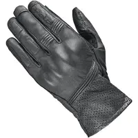 Held Sanford Gants de moto