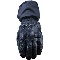 Five WFX Tech GTX Gants de moto imperméables