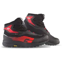 Gaerne Xenon Gore-Tex Chaussures moto