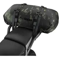 Kriega Sac Arrière Rollpack 20l