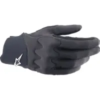 Alpinestars A-Supra Shield Gants de vélo Taille