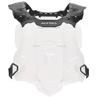 Acerbis Linear Protecteur thoracique