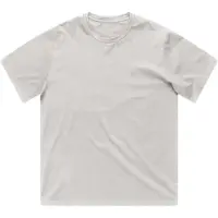Vintage Industries Devin t-shirt