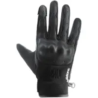 Helstons Go Gants de moto