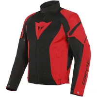 Dainese Air Crono 2 Tex Veste textile moto