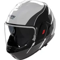 Nolan N120-1 Fluente Casque Taille