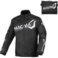 Macna Rainossi Veste de pluie pour moto