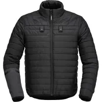 Spidi Veste Thermal