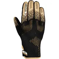 Ixon Ixflow Knit Gants de moto pour dames