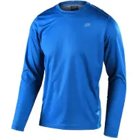 Troy Lee Designs Flowline Jersey de bicyclette