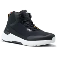 Sidi Nucleus Chaussures de moto