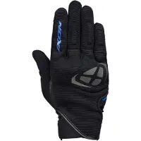 Ixon Mig Gants de moto