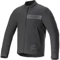 Alpinestars Aeron Blouson textile de moto