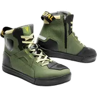 Rebelhorn Vandal 2 Chaussures moto