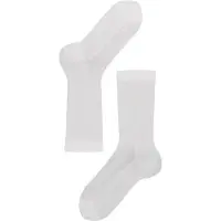 Lenz Think About Chaussettes - Paquet de 2